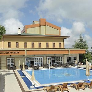 Dinler Hotels Nevşehir